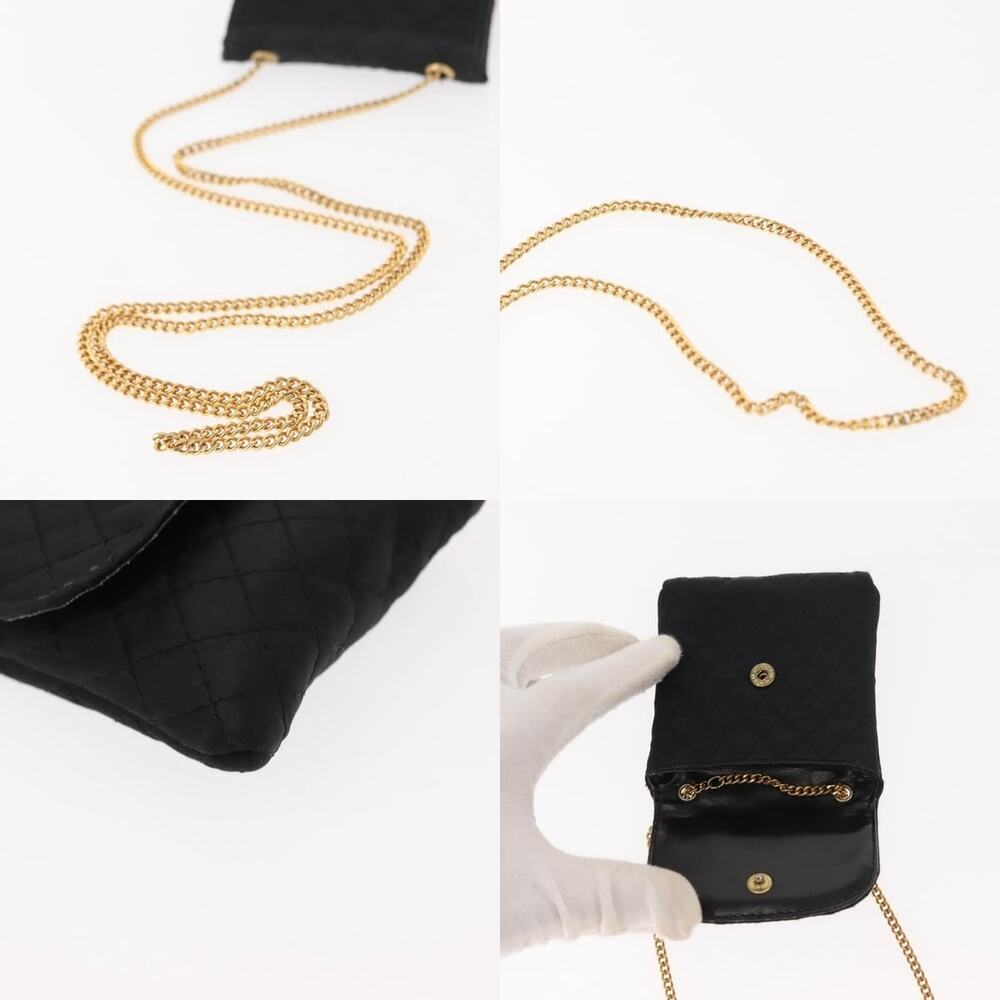 Chanel Matelasse Chain Shoulder Bag - Picture 4 of 6